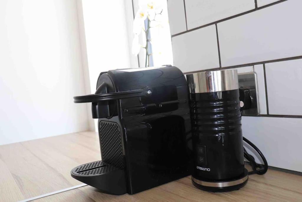 St Agnes Perfect Location, Hot Tub, Sea Views, Gym Apartment Ngoại thất bức ảnh