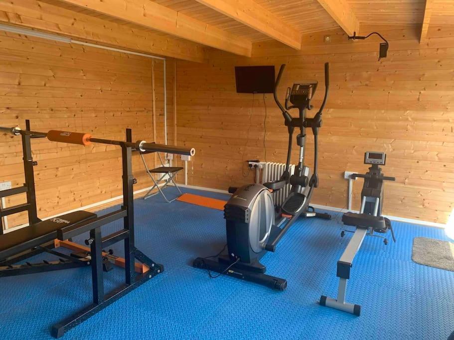St Agnes Perfect Location, Hot Tub, Sea Views, Gym Apartment Ngoại thất bức ảnh